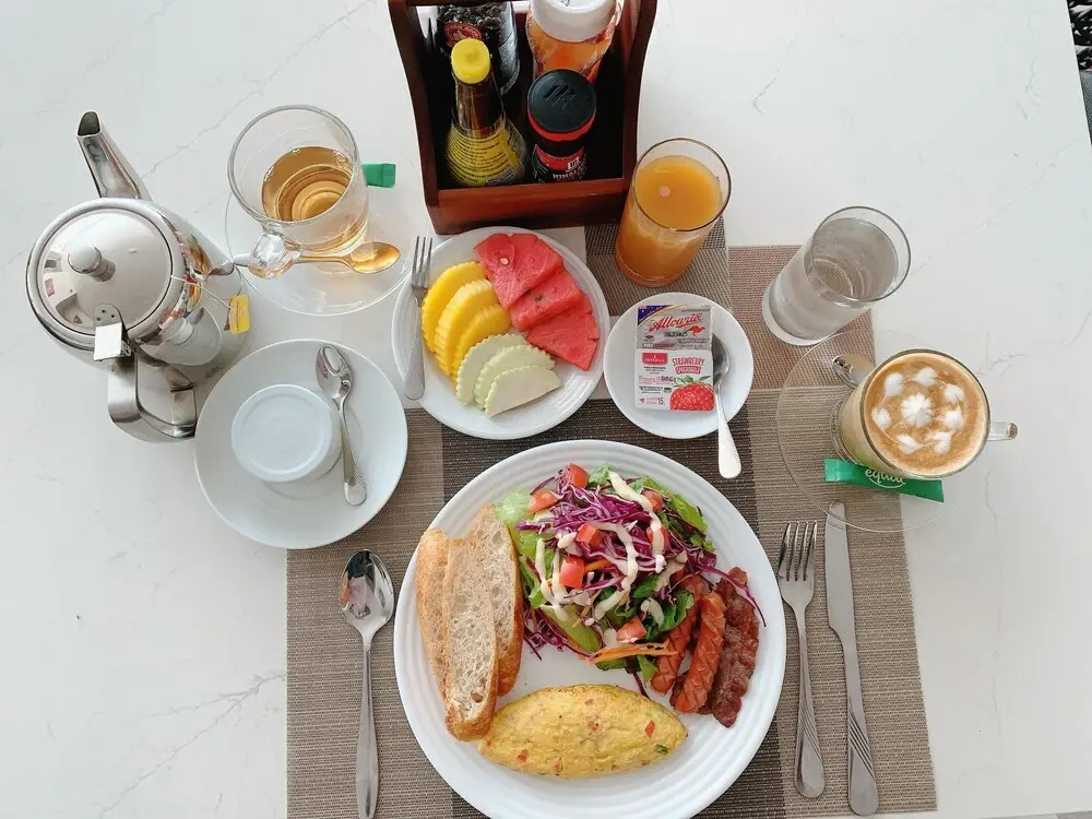 Hotel photo 31