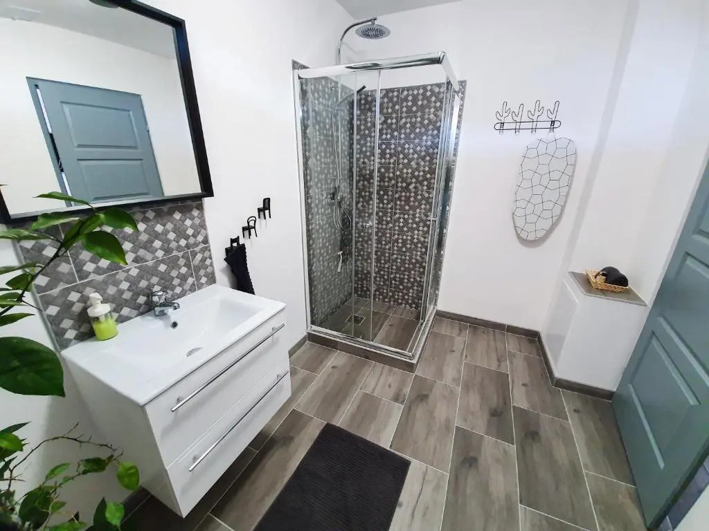 Napsugár Panzió és Kávézó - фото 10