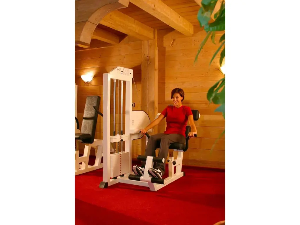 Hotel photo 26