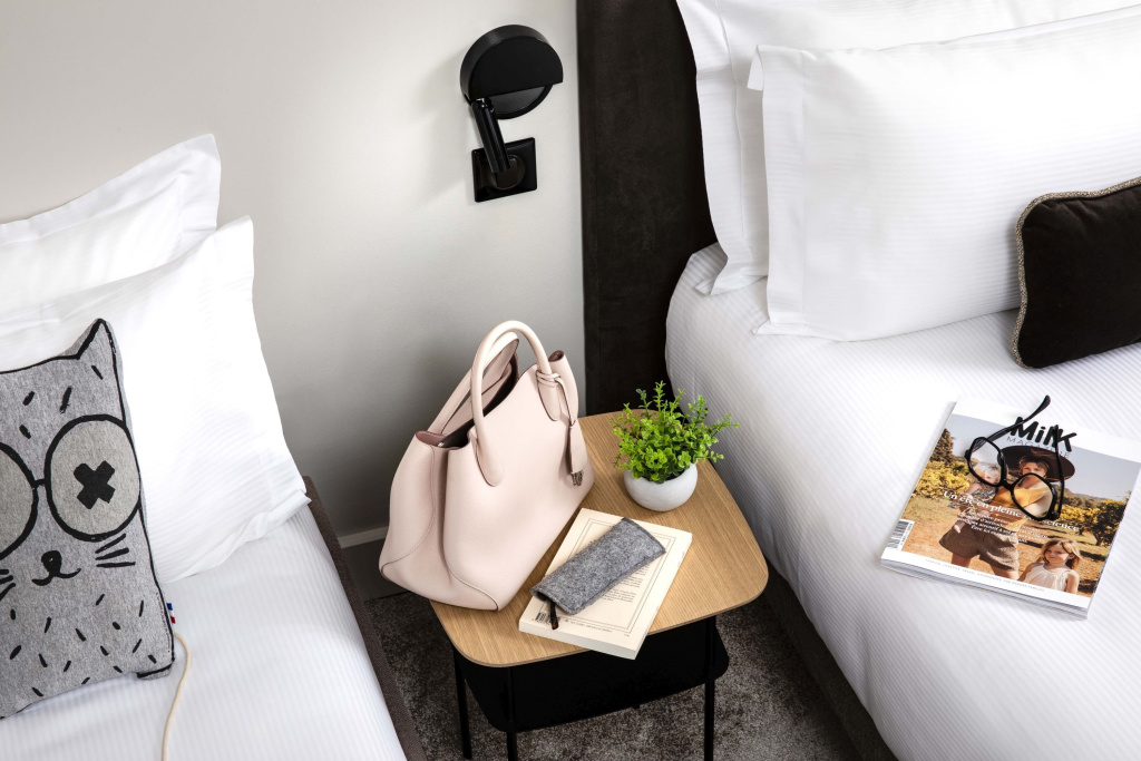 Hotel photo 43