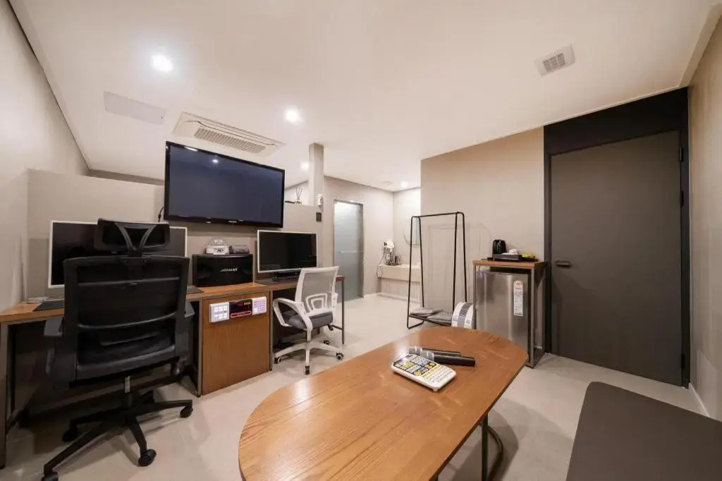 Hotel photo 44