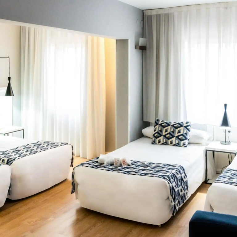 Hotel photo 43