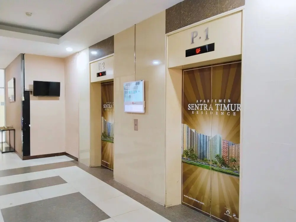 Hotel photo 29
