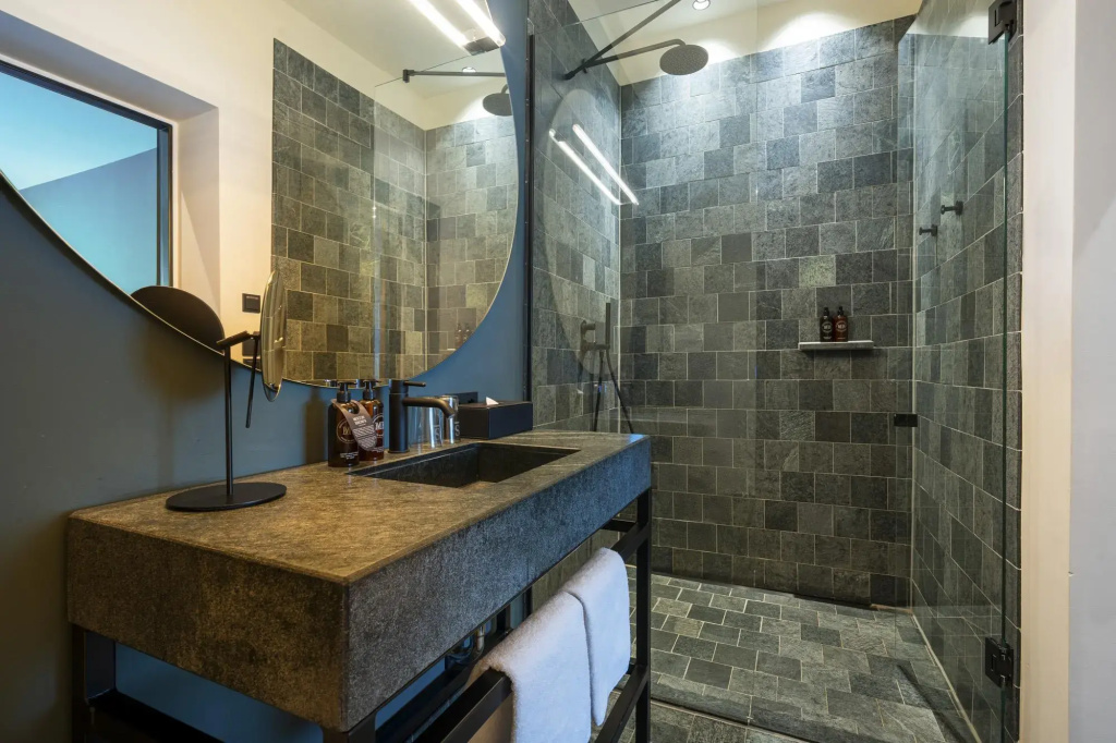 Hotel photo 28