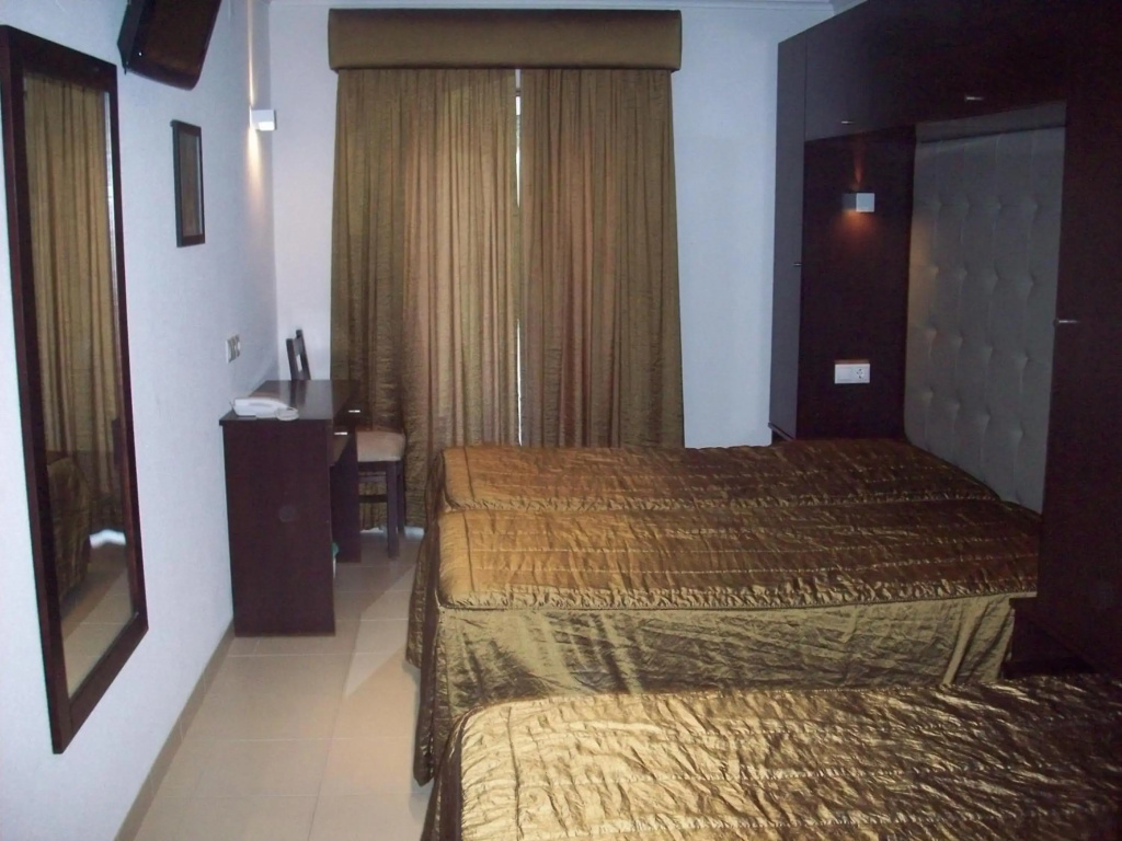 Hotel photo 15