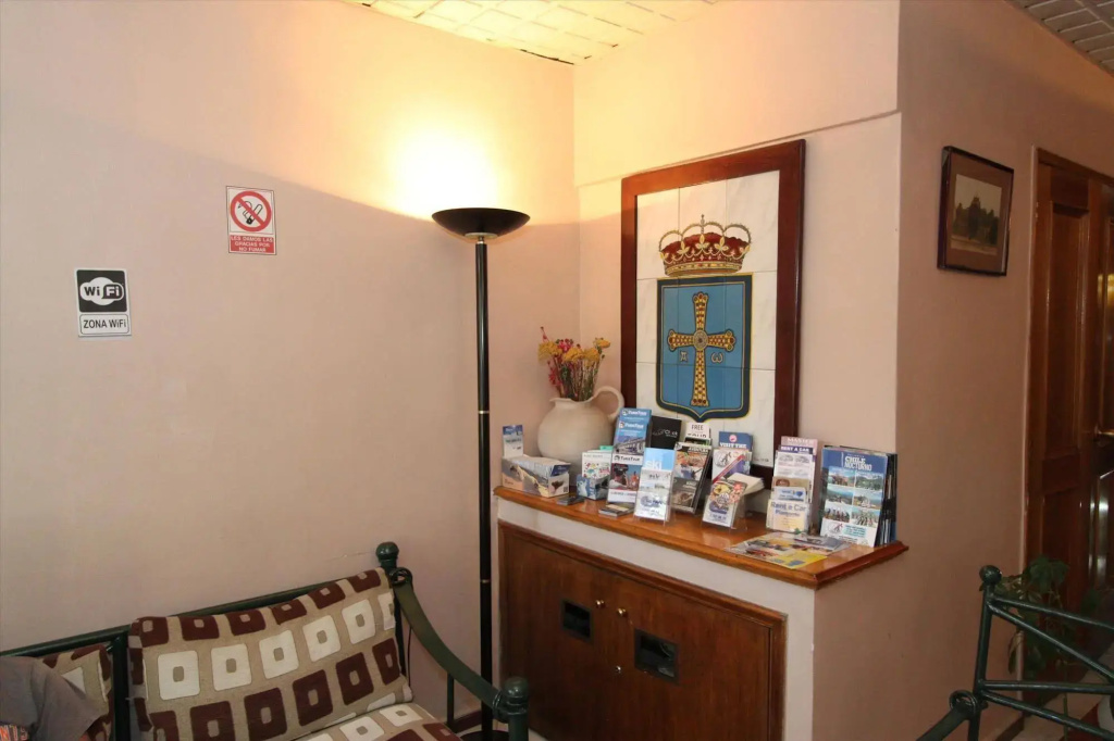Viva Bellavista Hotel
