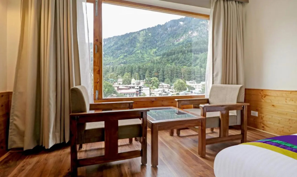 Hotel photo 24