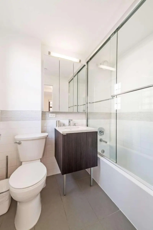 The Beekman Tower, Trademark Collection by Wyndham - Chambres