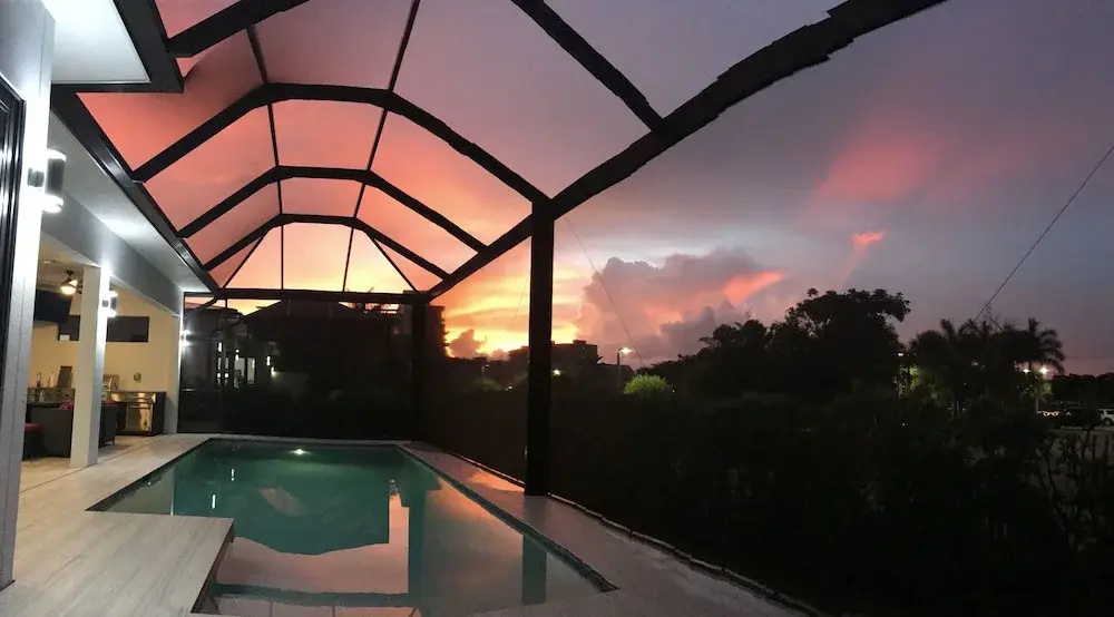 Hotel photo 35