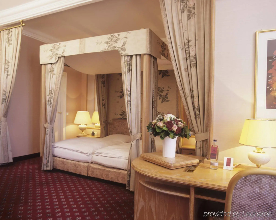 Hotel photo 25
