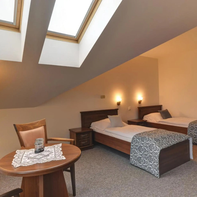 Hotel photo 26