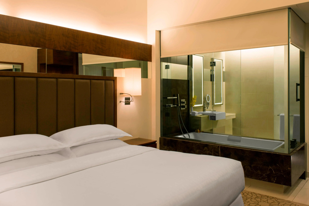 guest_rooms