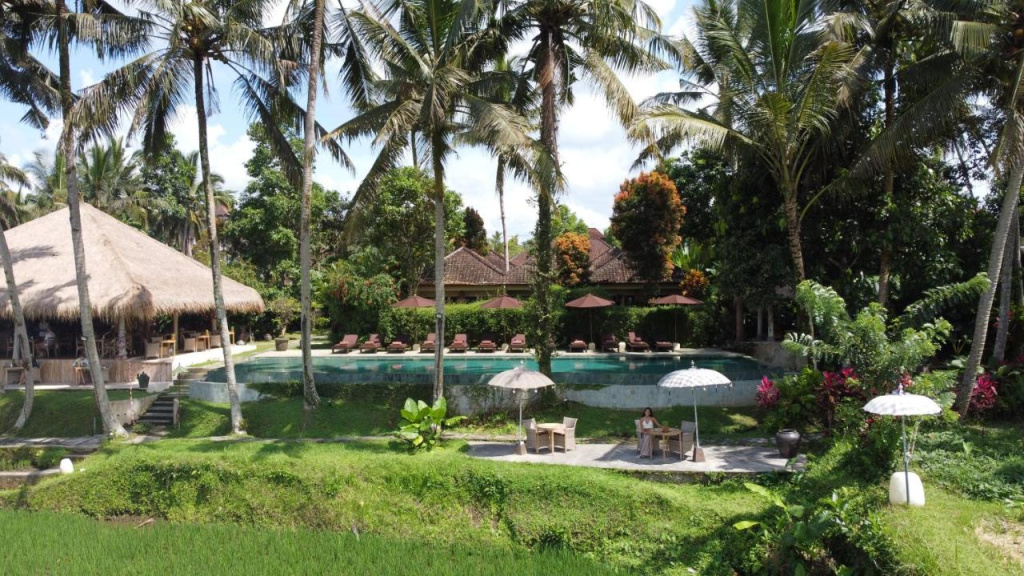 Hotel photo 43