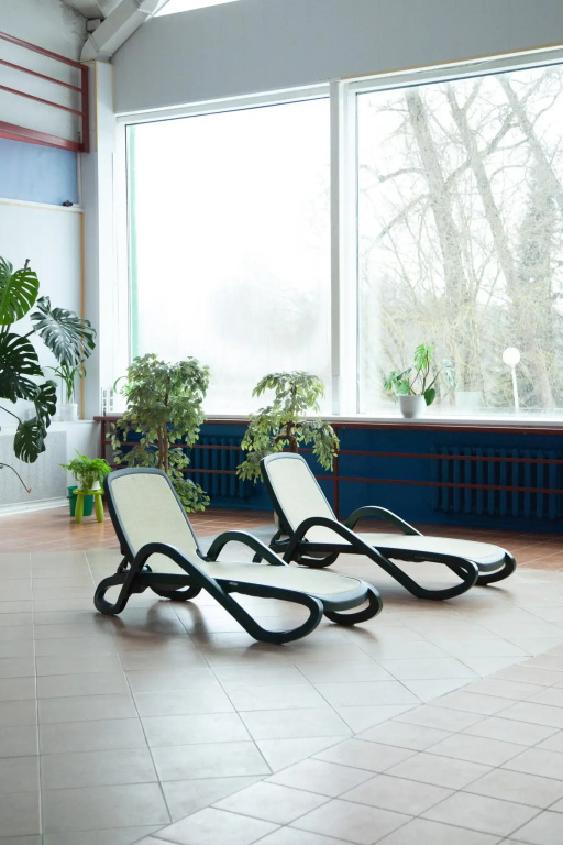 Hotel photo 44