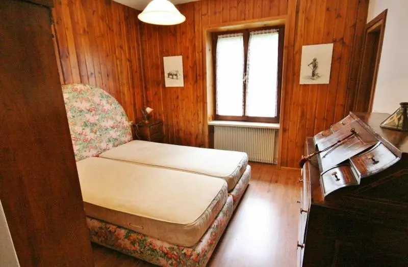 Casa Iolanda