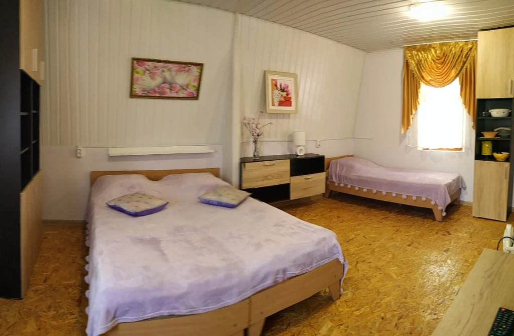 Седьмой сектор - фото 12