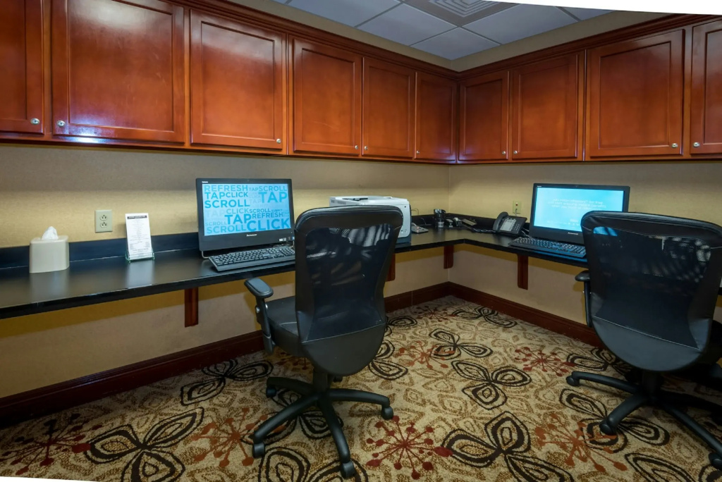Hotel photo 25