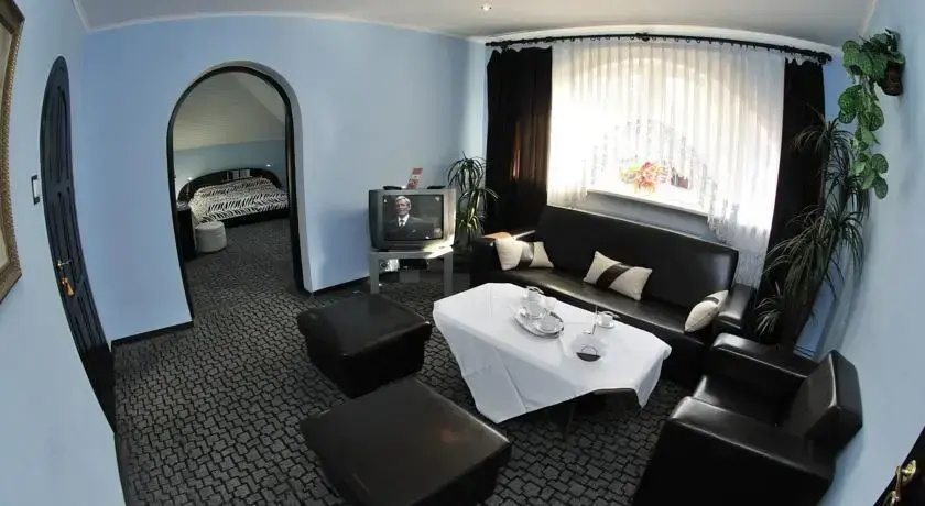 Hotel photo 38