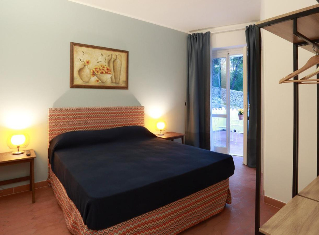 Hotel photo 39