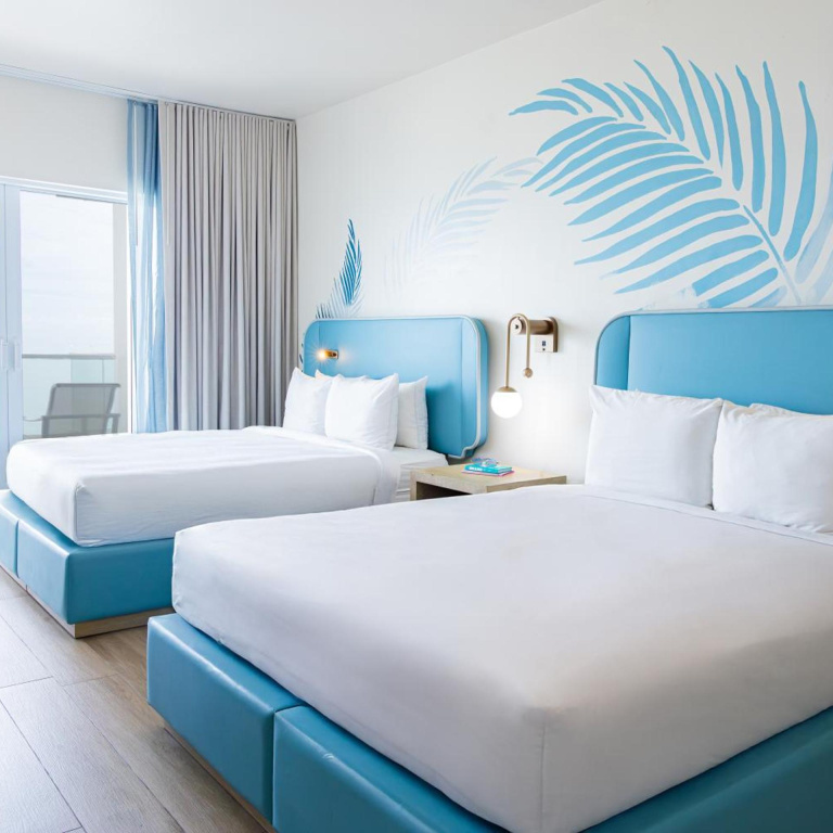 Hotel photo 30