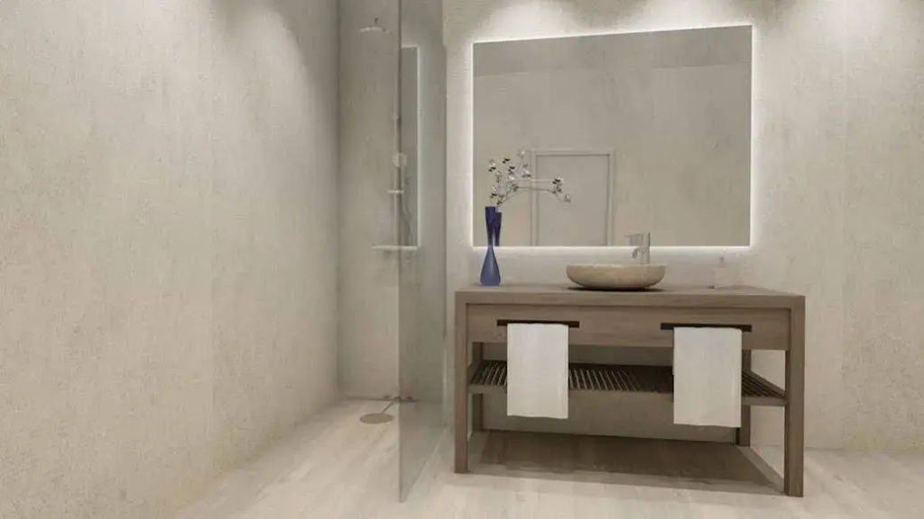 Sandos El Greco Hotel - Adults Only - Général