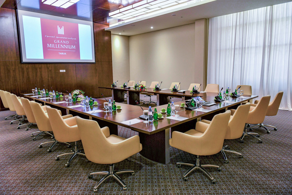 Hotel photo 34