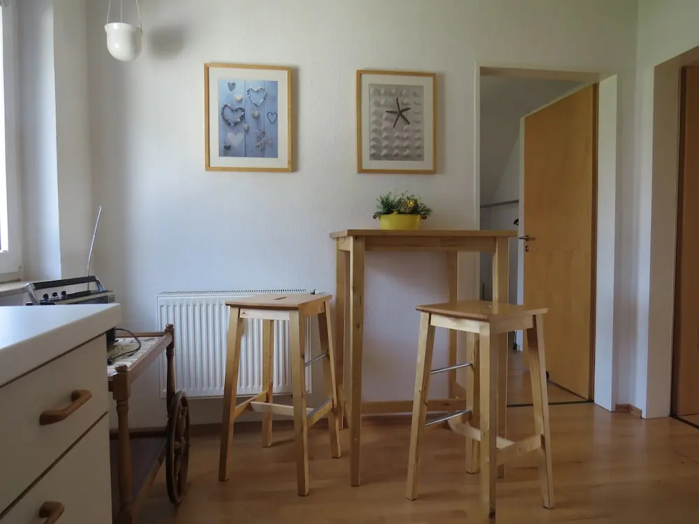Hotel photo 34