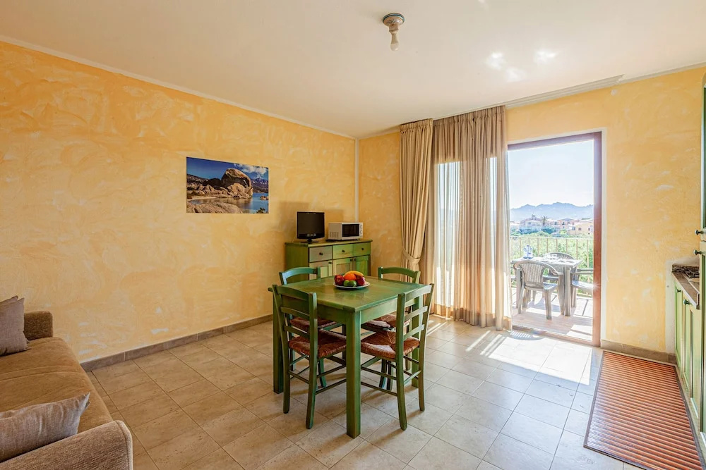 Residenze Le Maree - Général