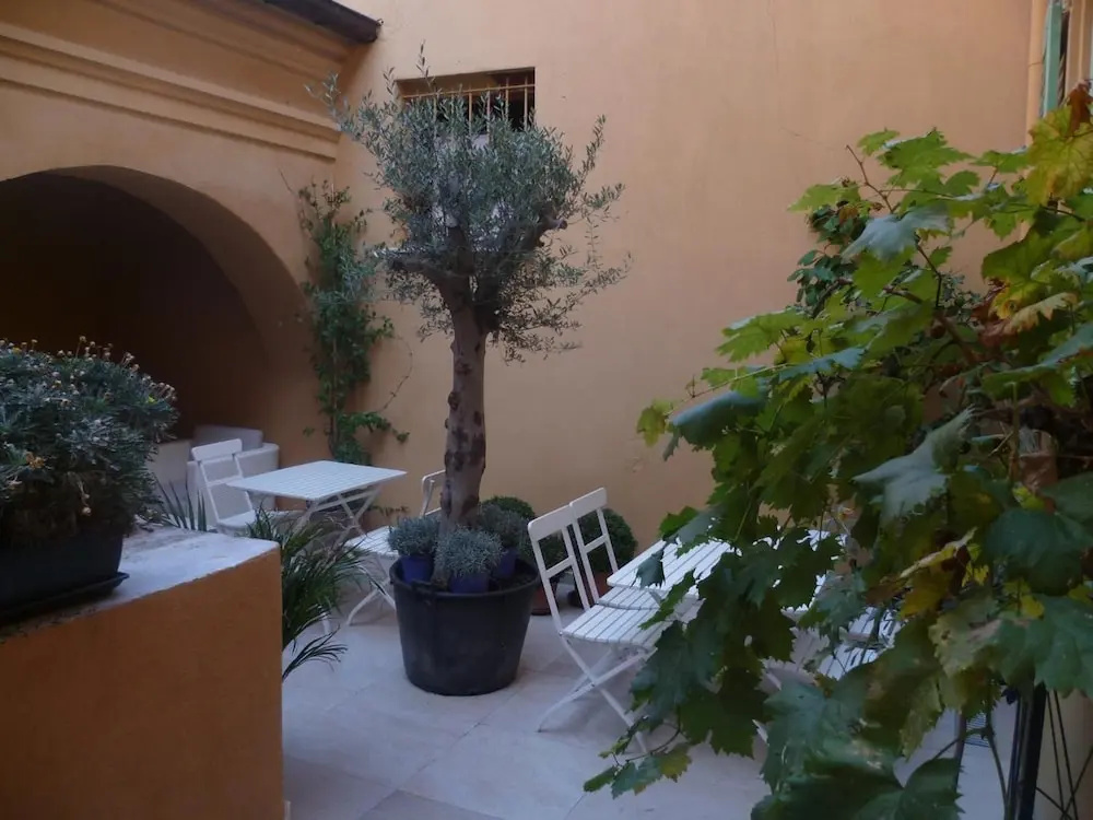 Hotel photo 15