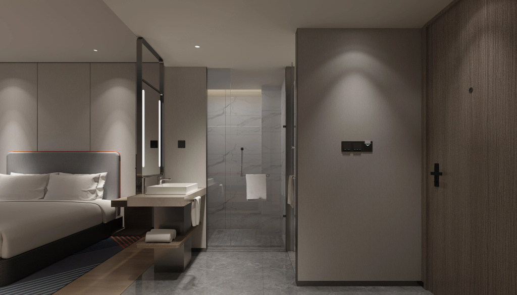 Hotel photo 40
