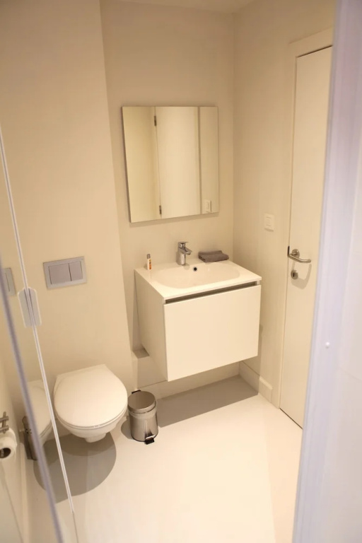 Elberg Aparthotel — 5