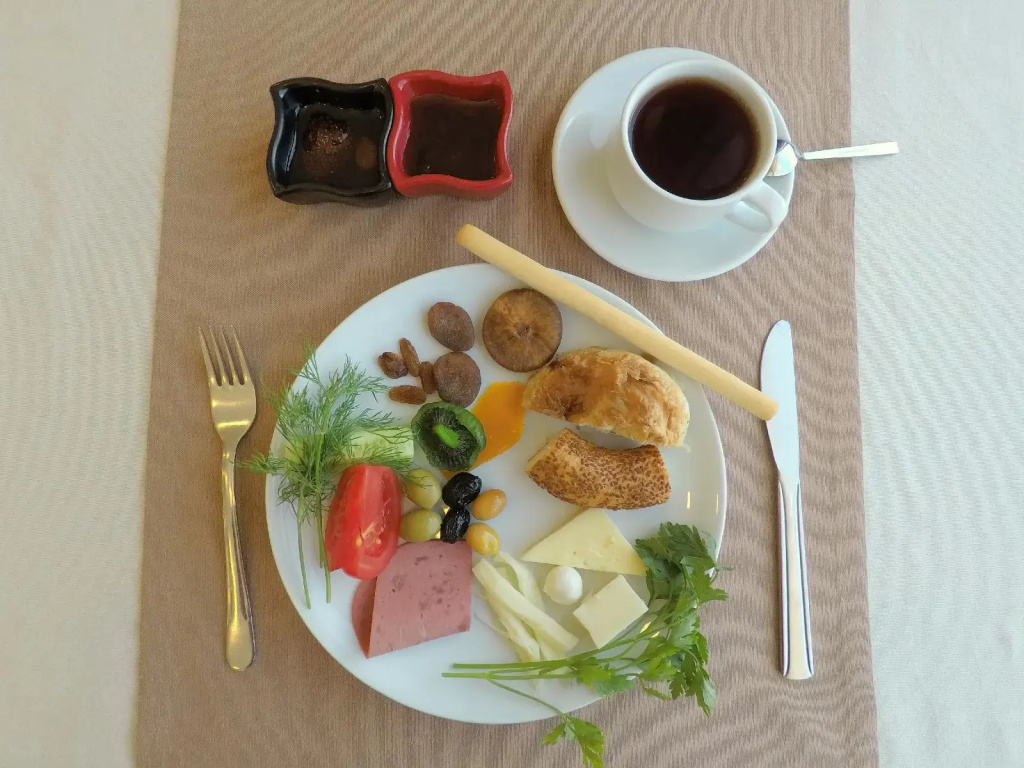 Hotel photo 44