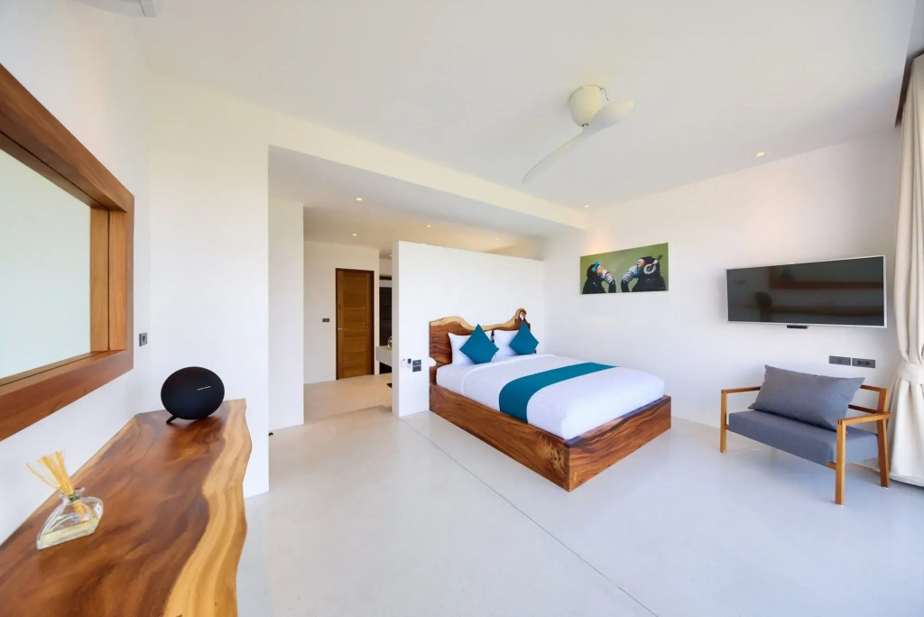 Hotel photo 30