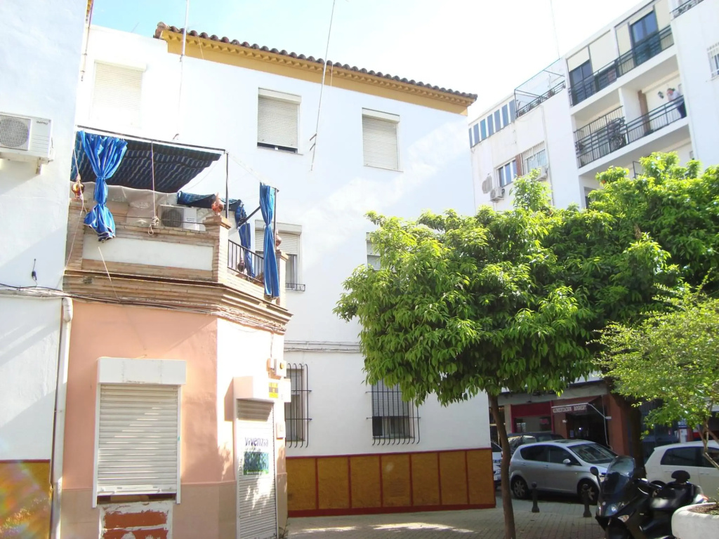 El HECHIZO