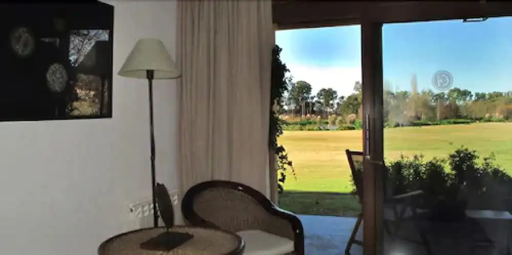 San Ceferino Hotel & Spa - Chambres