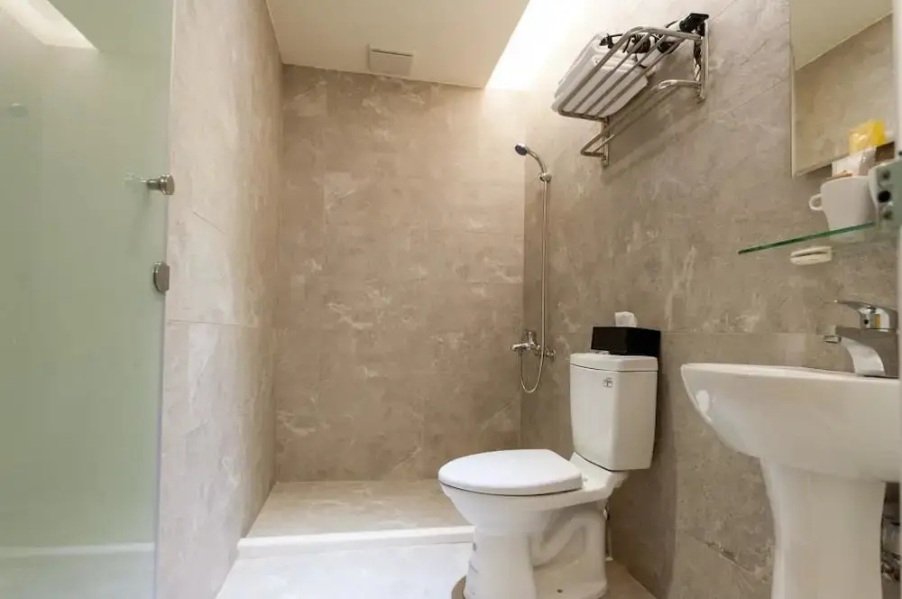 Hotel photo 42