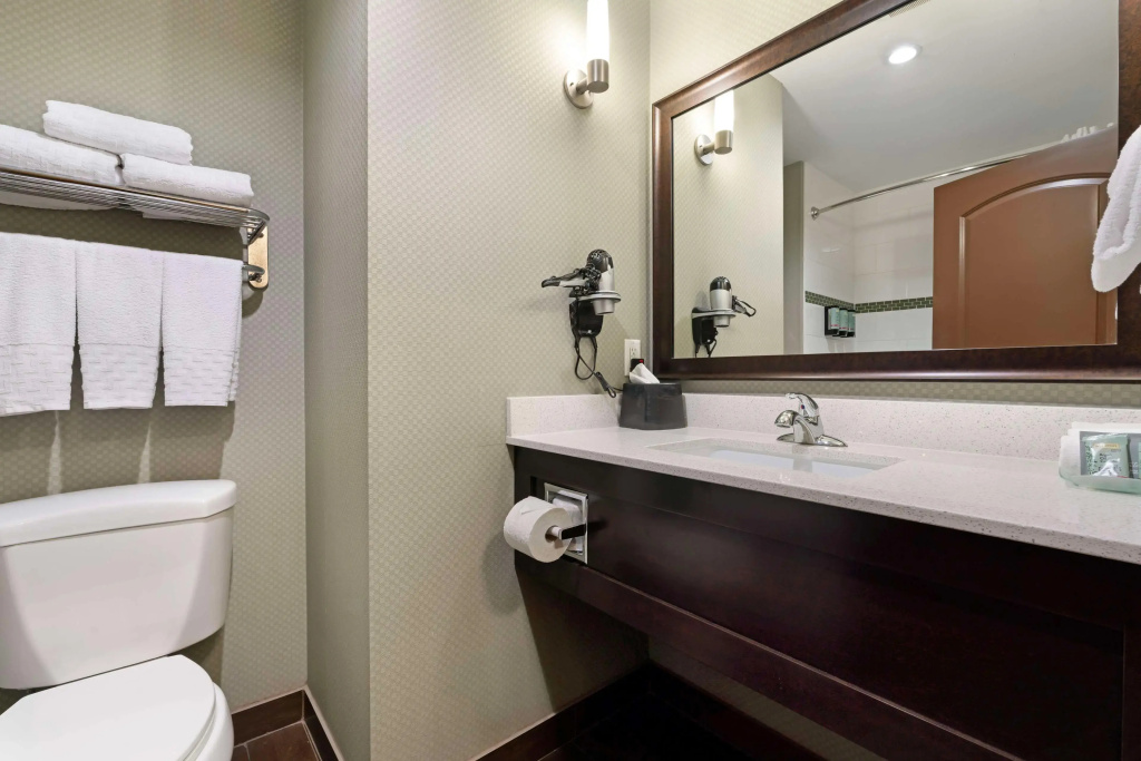Hotel photo 33
