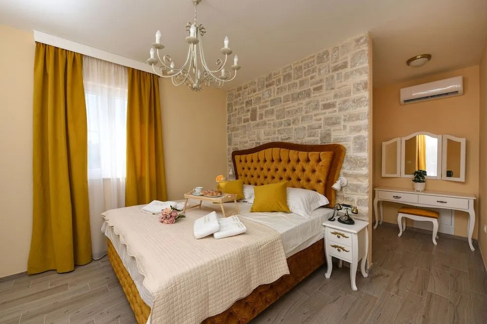 Hotel photo 29