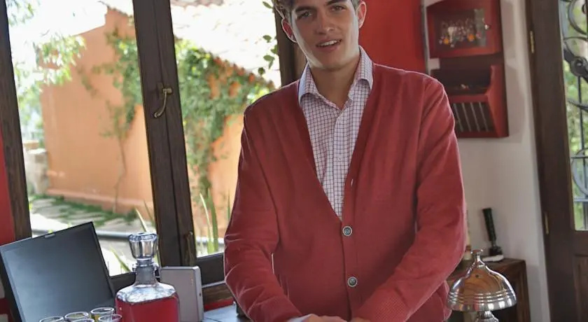 Hotel photo 29
