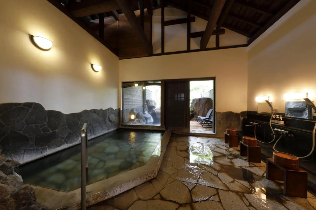 Hotel photo 30