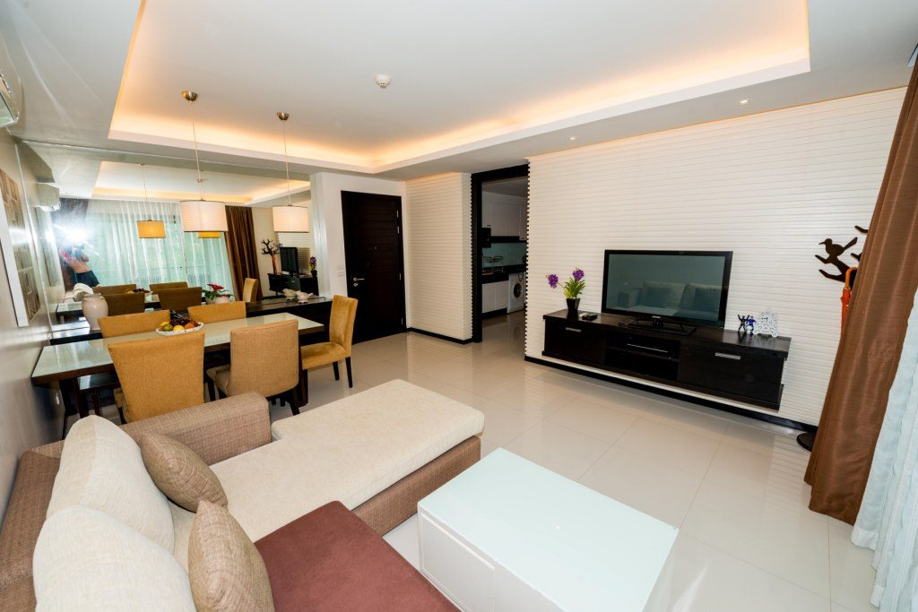 Kamala Regent
