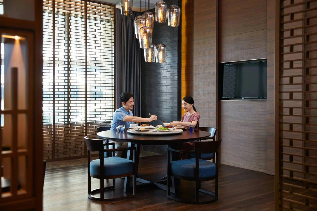 Hotel photo 33