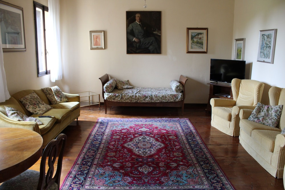 Hotel photo 36