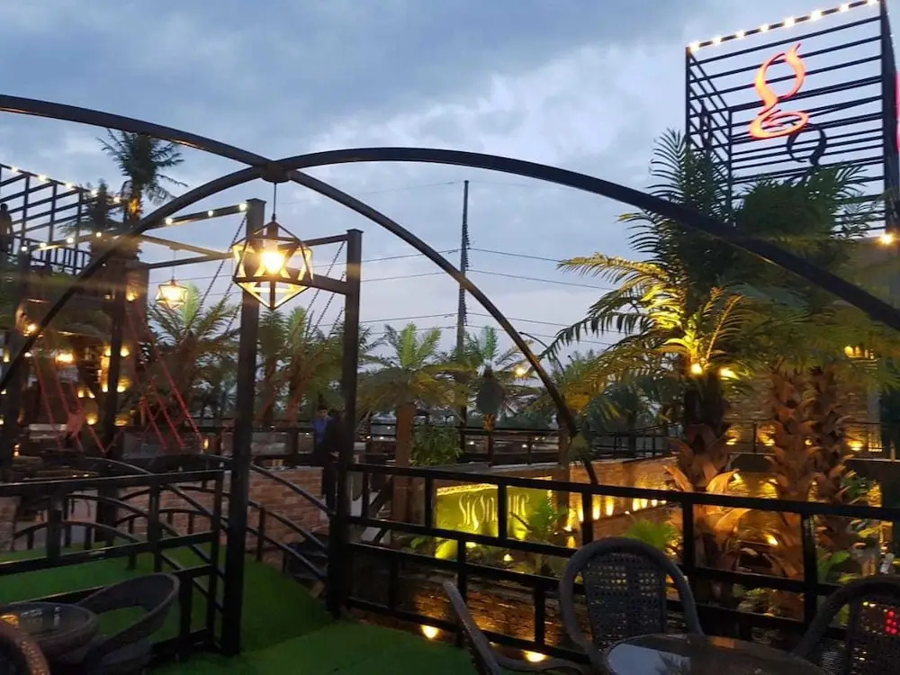 Signature Inn