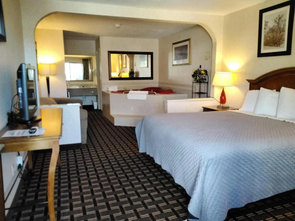 Hotel photo 24