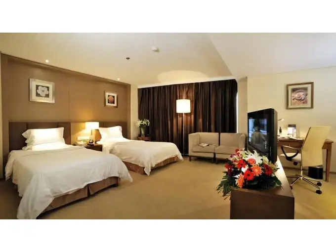 Hotel photo 27