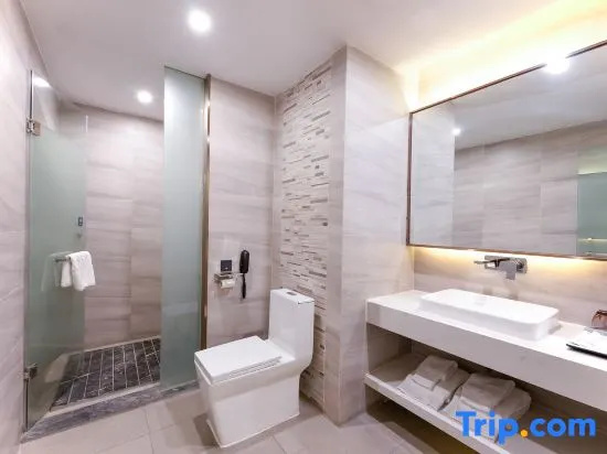 Le Relais Saint Sulpice 246