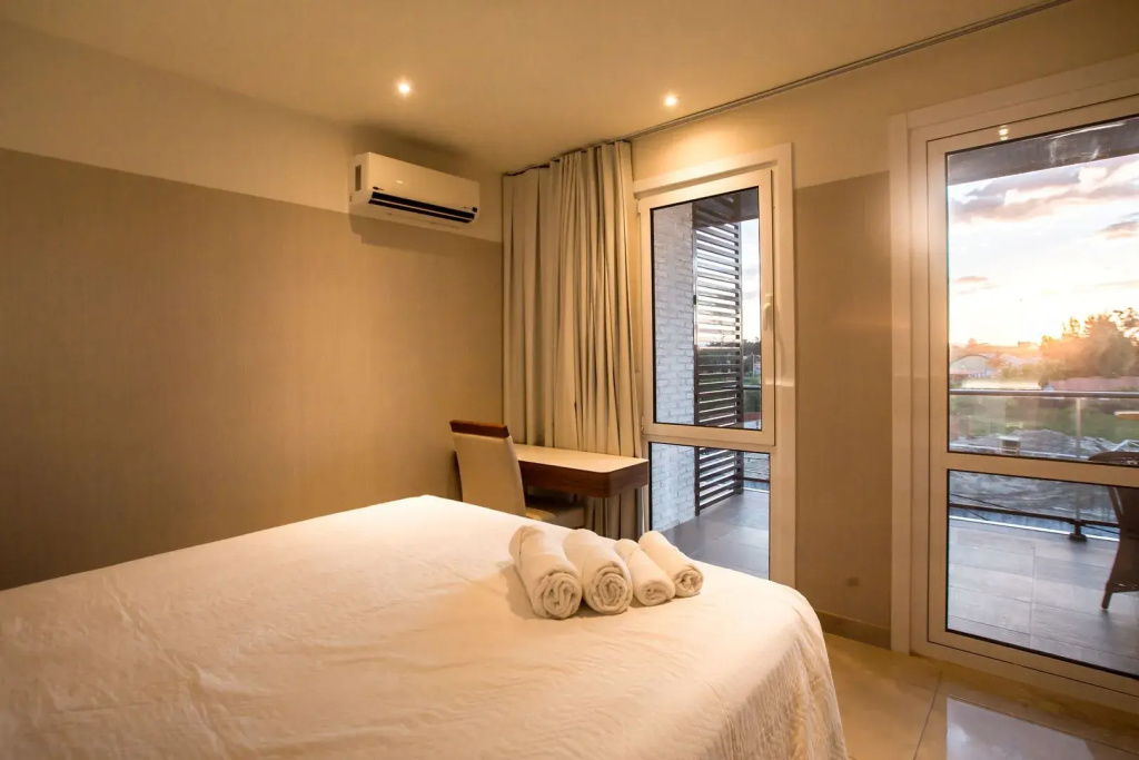 Hotel photo 30