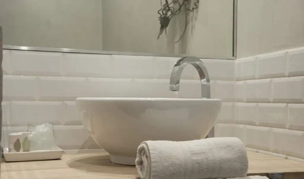 Hotel Capri Sitges - Général