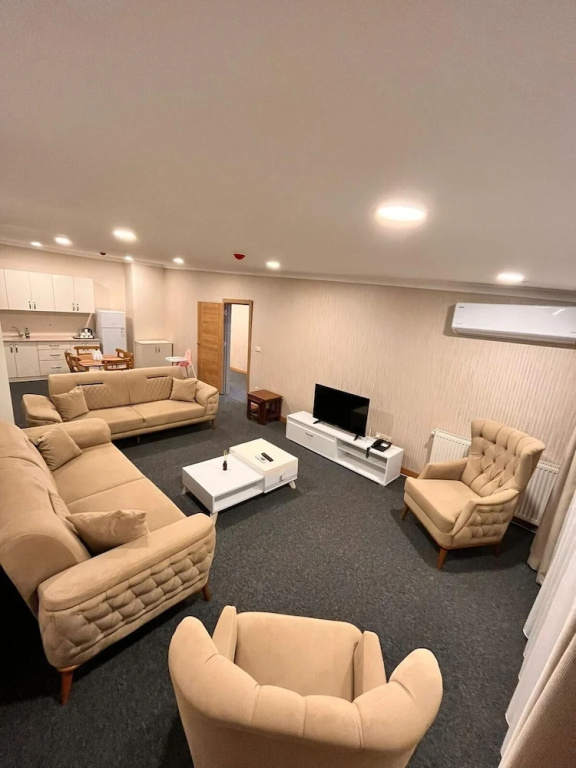Hotel photo 40